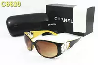 gafas de sol chanel star beau box-1564